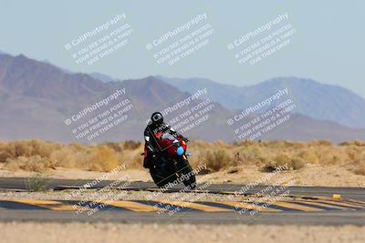 media/Mar-08-2025-TrackXperience (Sat) [[277b597a28]]/4-Level 1/Session 4 (Turn 16)/